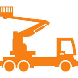 渭南高空作业车